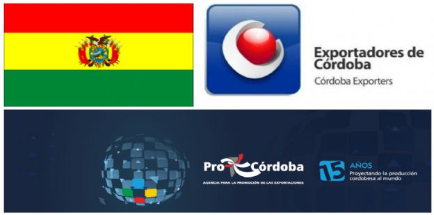Participe de los prximos eventos a llevarse a cabo en Bolivia