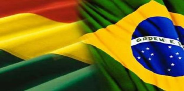 Prximos eventos a llevarse a cabo en Bolivia y Brasil
