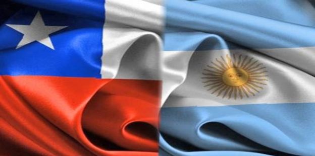 Nueve Empresas participarn de la Misin Multisectorial a Chile