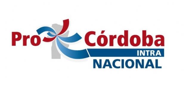 Empresas Cordobesas expusieron sus productos en San Juan
