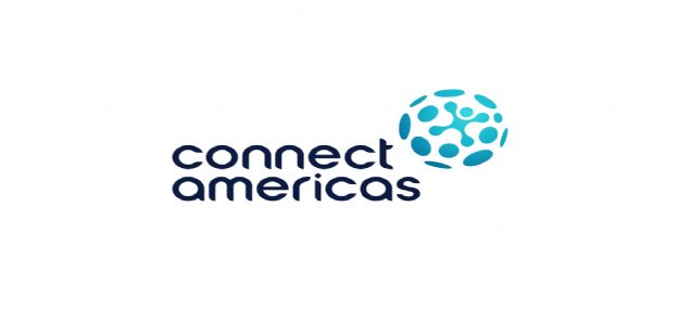 ConnectAmericas: la primera red social empresarial de las Amricas