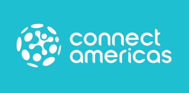 Actividades ConnectAmericas