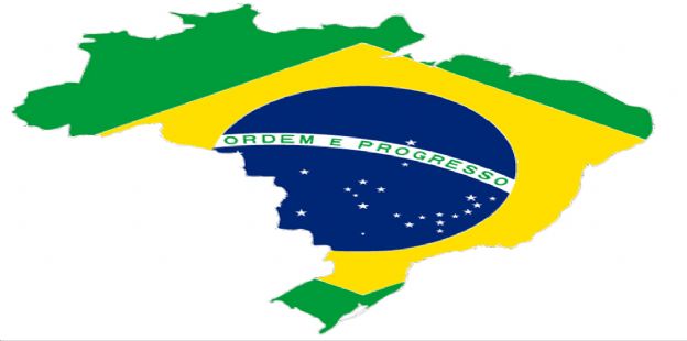 Seminario/Taller: Cmo hacer negocios en Brasil