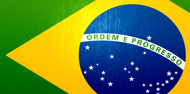 MISIN COMERCIAL MULTISECTORIAL A BRASIL