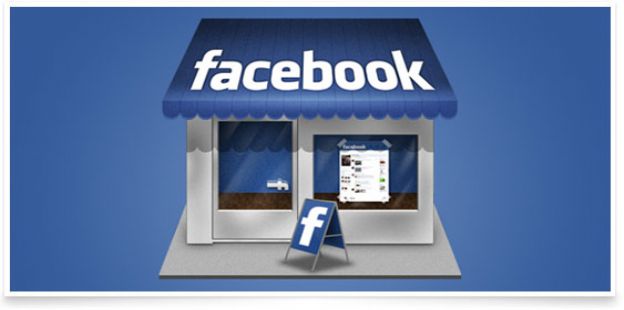 Cmo usar Facebook para escalar tu negocio
