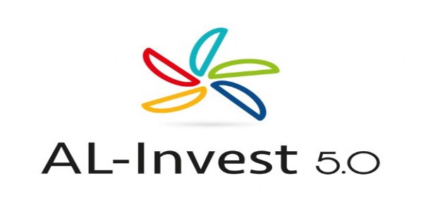 ProCrdoba participa do programa AL-Invest 5.0