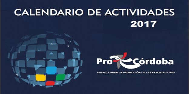 Actividades 2017