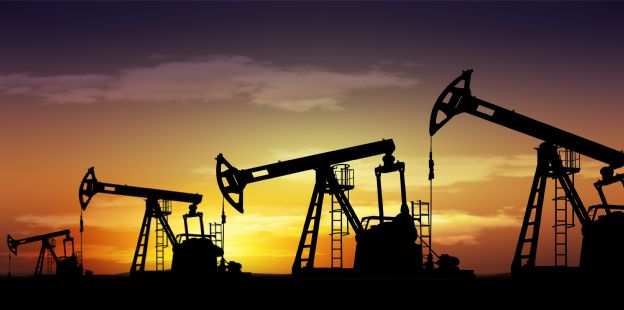Misin Comercial a Buenos Aires - Sector petrolero