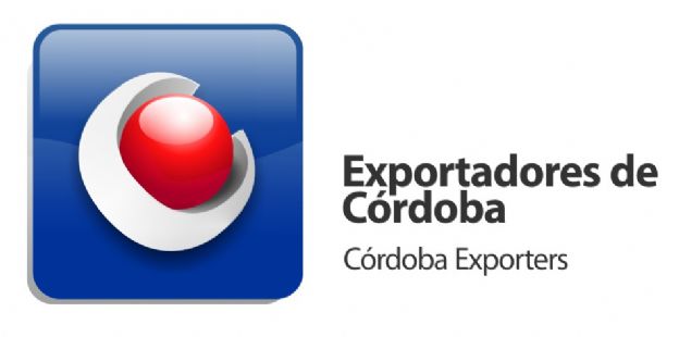 Exportadores de Crdoba: la herramienta de internacionalizacin gratuita para empresas cordobesas