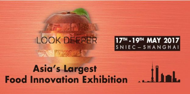 Misión Técnico Comercial en el marco de SIAL CHINA 2017