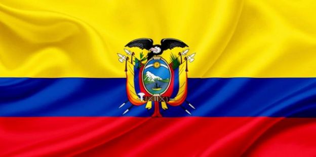 Misin Comercial a Quito y Guayaquil - Ecuador