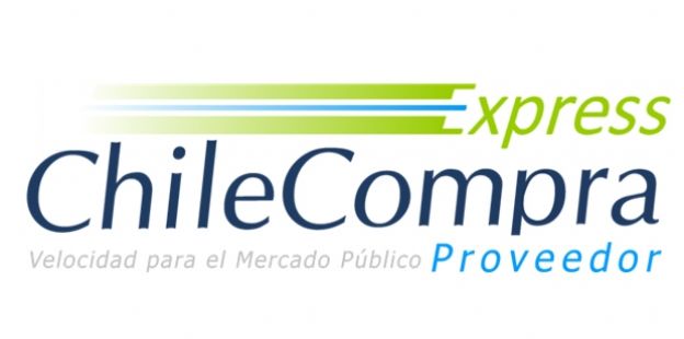 Consulta al Mercado para Convenio Marco Data Center, Cloud Computing, Telefona e Internet