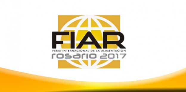 Ronda de Negocios del Sector Supermercados en FIAR 2017
