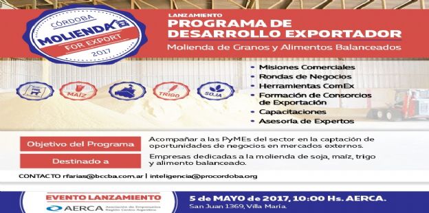 Presentación: