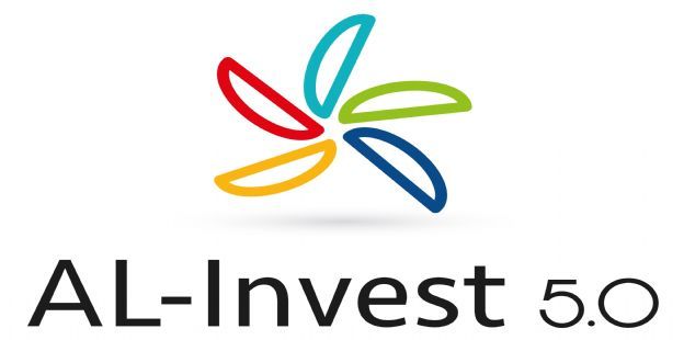 AL-Invest 5.0: Capacitaciones y Oportunidades de Negocios online