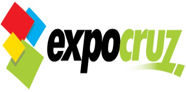Exponga en EXPOCRUZ 2017