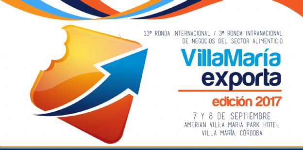 Villa Mara Exporta 2017
