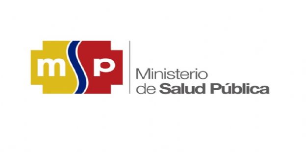 Taller de Contrataciones Pblicas del Ministerio de Salud Pblica de Ecuador