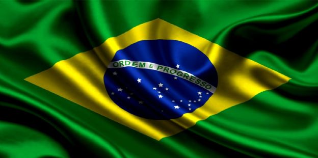 Misin Comercial Agroindustrial a Brasil 2017