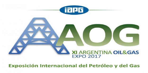 Ronda Internacional de Negocios en el marco de Argentina Oil & Gas Expo 2017
