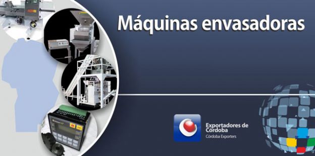 Taller de Oferta Tecnolgica de Bienes de Capital  