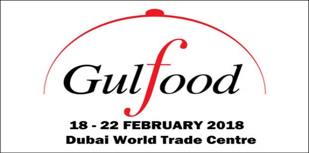 INSCRIPCIONES MISIÓN VISITA GULFOOD 2018