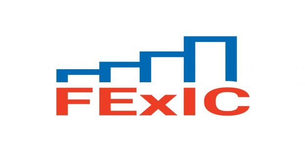 Nueva convocatoria para FExIC 2018