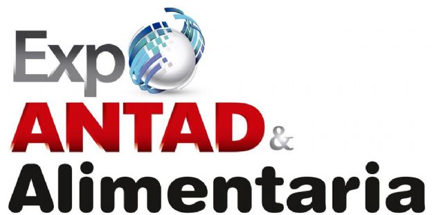 Feria Expo ANTAD & Alimentaria México 2018