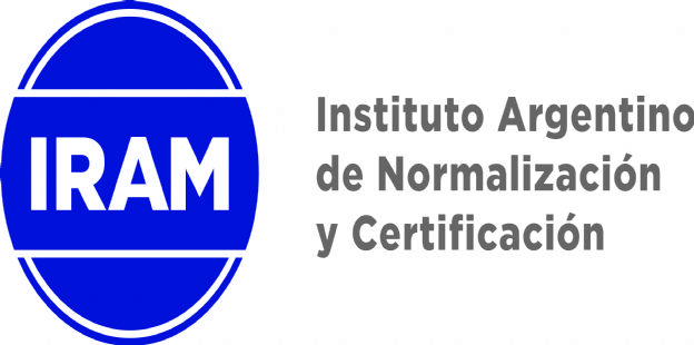 ProCrdoba mantiene su Certificacin de Calidad con cambio a Norma ISO 9001:2015 