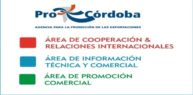 Planificamos un gran 2018: ProCrdoba lanza su calendario de actividades