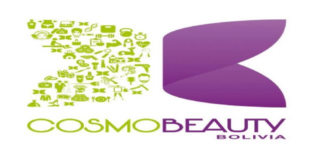 Preinscripciones abiertas para participar de la Misin Visita a COSMOBEAUTY BOLIVIA  