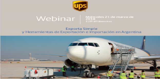 Seminario Virtual sobre la herramienta