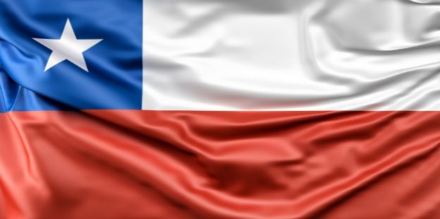Misión Multisectorial a Chile