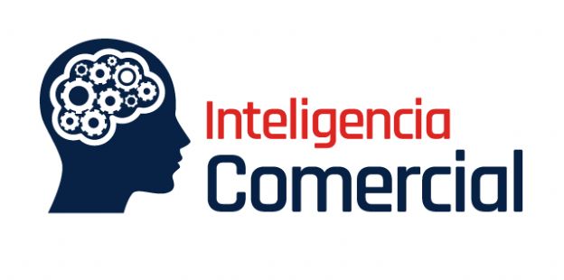 Inteligencia Comercial: una herramienta estratégica