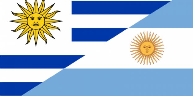 Misin Comercial Multisectorial Uruguay 2018