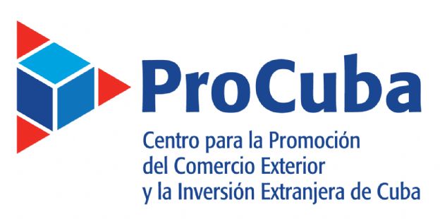 ProCuba: Centro para la Promocin del Comercio Exterior y la Inversin Extranjera 