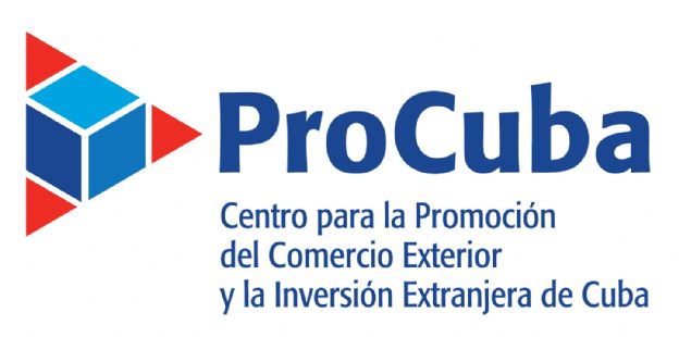 ProCuba: Centro para la Promoción del Comercio Exterior y la Inversión Extranjera