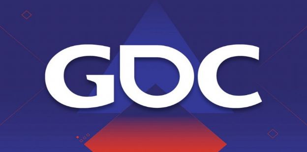 Misin visita a GAME DEVELOPERS CONFERENCE - GDC 2019