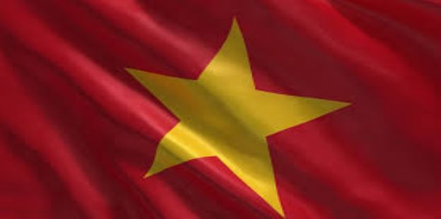 ProCrdoba invita a participar de la Misin de Negocios e Inversiones a Vietnam