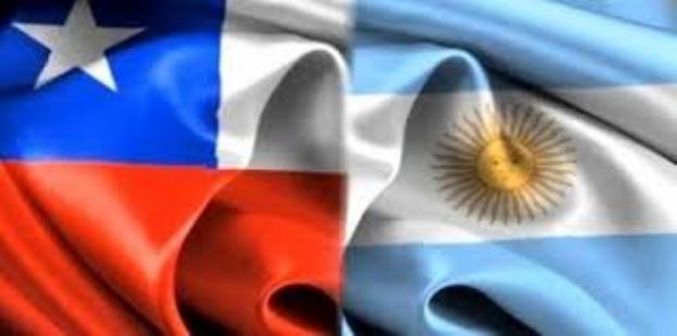 Nuevo acuerdo de libre comercio entre Argentina y Chile