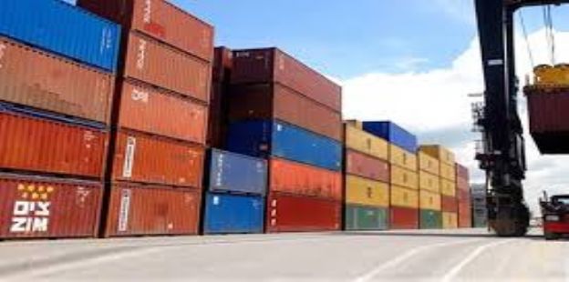 Nuevos Hubs Logísticos traen beneficios para pymes que exporten a China