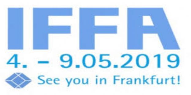 ProCrdoba invita a participar de la misin visita IFFA 2019