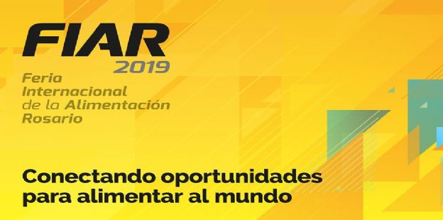 ProCrdoba invita a empresas a participar de la Ronda de Negocios en FIAR 2019