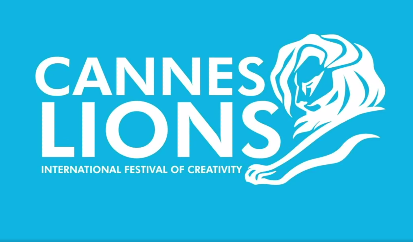 Produccin Publicitaria Audiovisual: Misin Visita a CANNES LIONS 2019