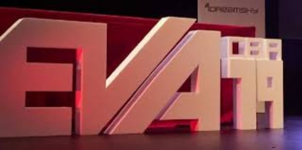 EVA 2019 cierra con xito su ronda internacional de negocios