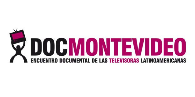 Convocatoria abierta para la Misin Visita DOC MONTEVIDEO 2019