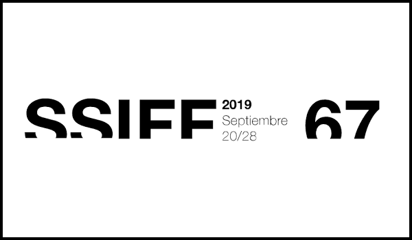 Inscripciones abiertas a la Misión Visita Festival de San Sebastián