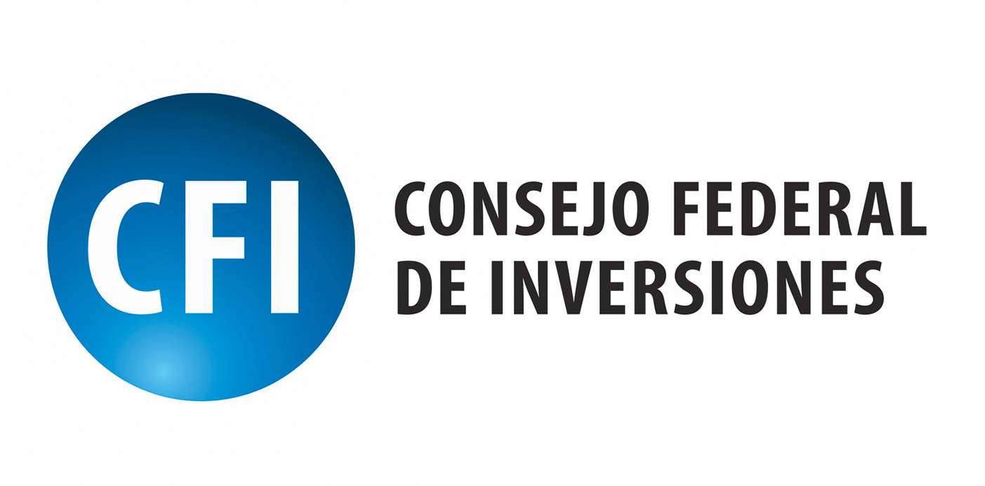 Líneas de crédito del Consejo Federal de Inversiones