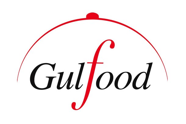 Feria Gulfood Dubai 2020: ltimos das para realizar pre-inscripciones