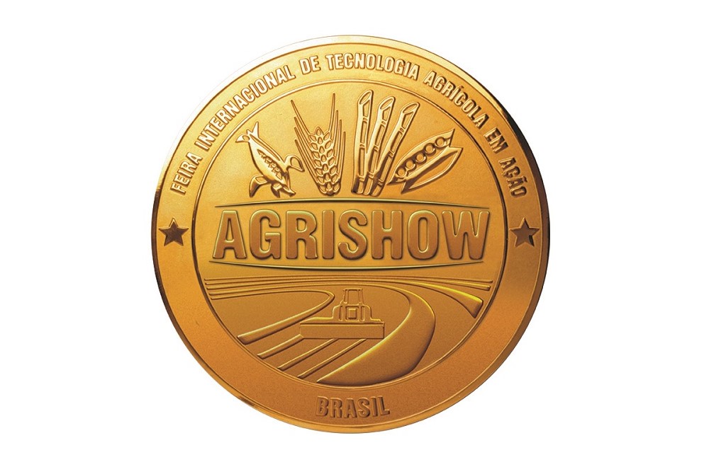 Tecnología Agrícola: Misión Visita a Feria Agrishow